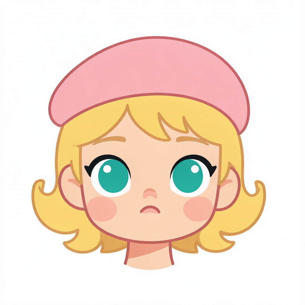 Molly