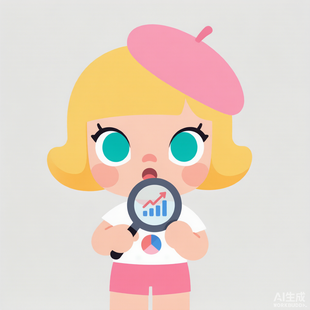 Molly 市场指标