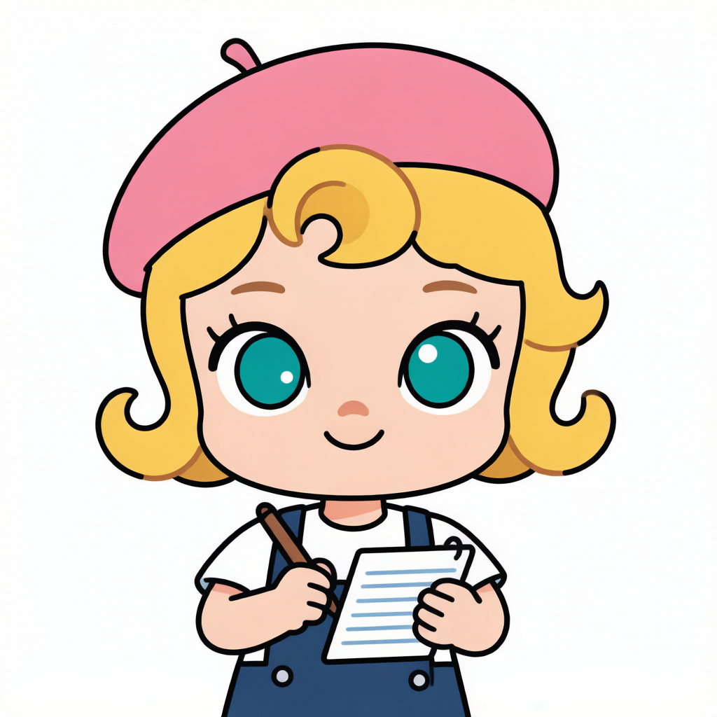 Molly 交易记录